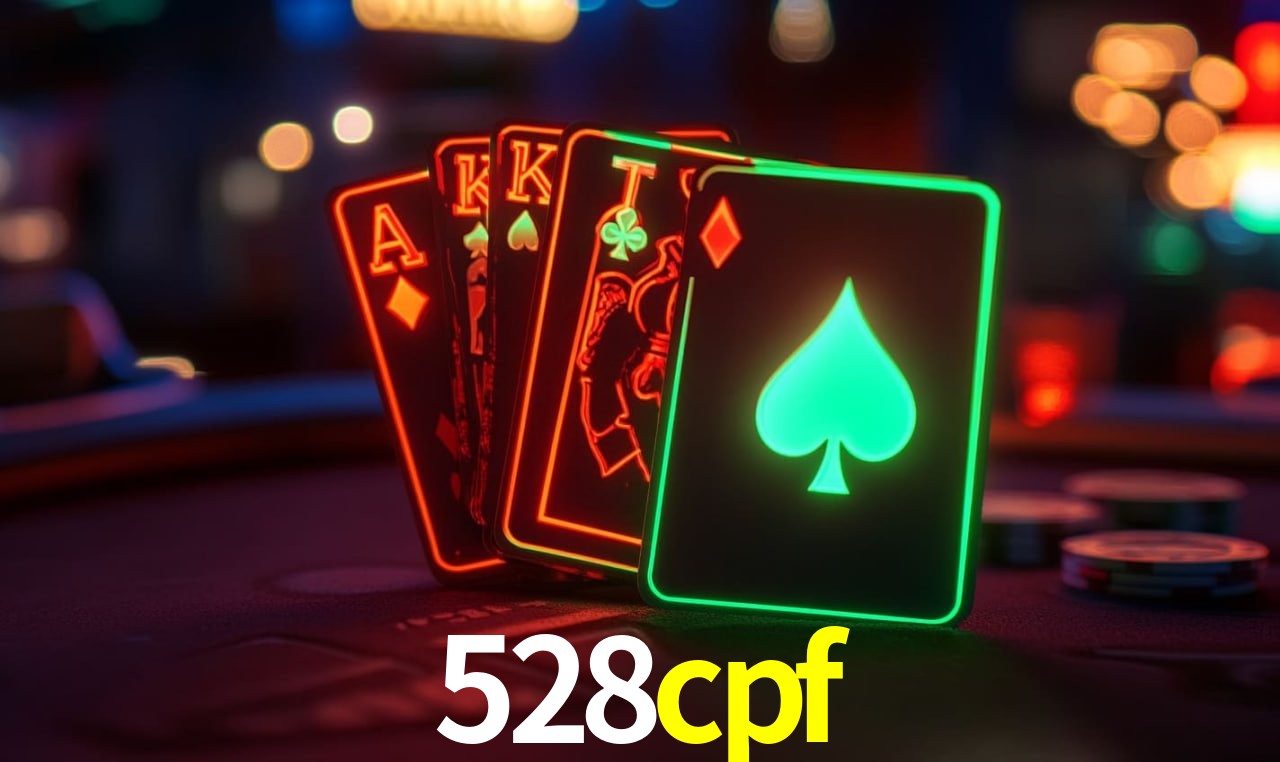 Benefícios VIP 528cpf
